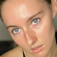 prettyblonde09 Nude