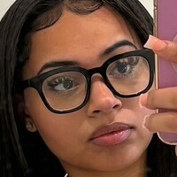 prettyfaceszn2.0 Nude