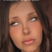 PrettyMomma727 Nude