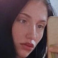 Prettypoison Nude