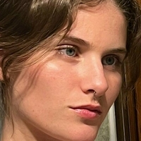 Prettytini Nude