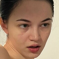 prettyybb Nude