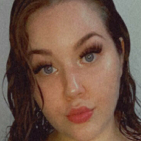 prettyypinkone Nude