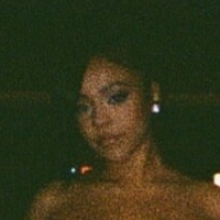Priah Ferguson Nude