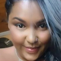 Pricila Pinap Nude