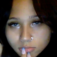 princess_meia Nude