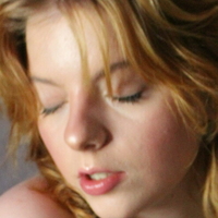princessaiden Nude