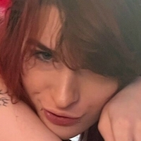 princessaimee Nude