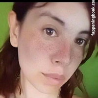 princessathena12 Nude