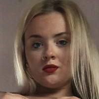 princessbeck Nude
