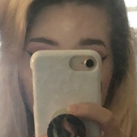 PrincessBinkss Nude