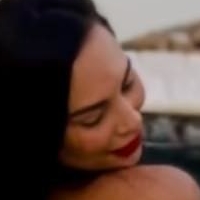 princessie_gotback Nude