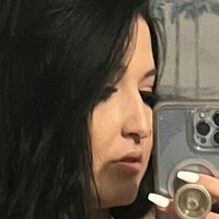 princessleiaher Nude