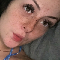 princessmaddiie Nude