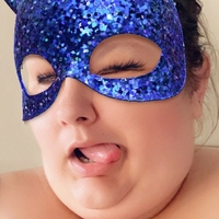 princessmama89 Nude