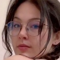 Princessnerd Nude