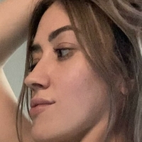 princessofthesuburbs Nude