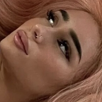Princessxell Nude