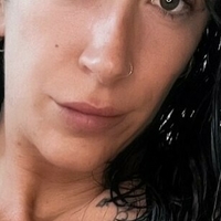 Princey87 Nude