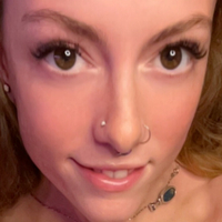 prinxessbubblegum_ Nude
