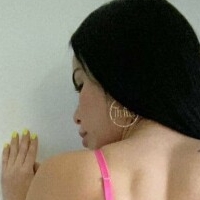 Priscilla.187 Nude