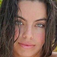 Priscilla Huggins Nude