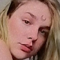 profana Nude