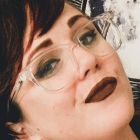 prudencenrope Nude