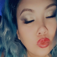 psnbaddie Nude