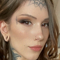 Pterodactylsftw Nude