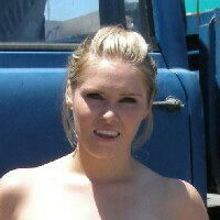 PublicFlash.com Nude