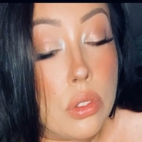 puddinpiee Nude