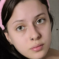 puffycandyfree Nude