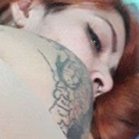 Pupi Nude
