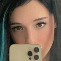 PuppyGirlX3 Nude