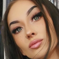 Purgatori Nude