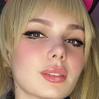 Purple Amelie Nude