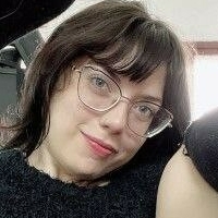 Purrincessjoy Nude