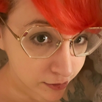 pushinuproses Nude