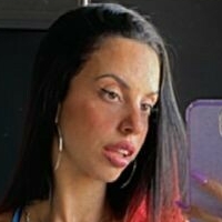 Pussie007 Nude