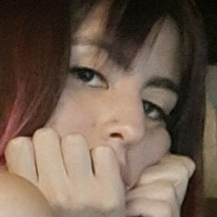 putenojada Nude
