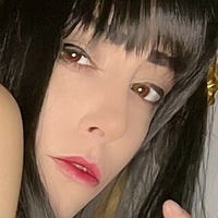 putridmika Nude