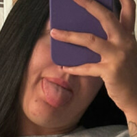 Pvmt__princess Nude