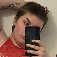 pweasepwaywitme Nude