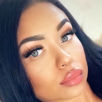 Pxssypowerx Nude