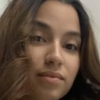 Qt69bby Nude