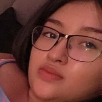 Qtbunn Nude