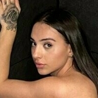 queen_andrea Nude