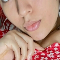 queen_dd04 Nude