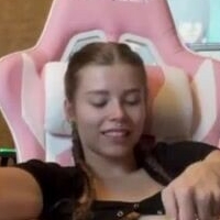 Queen_egirl Nude